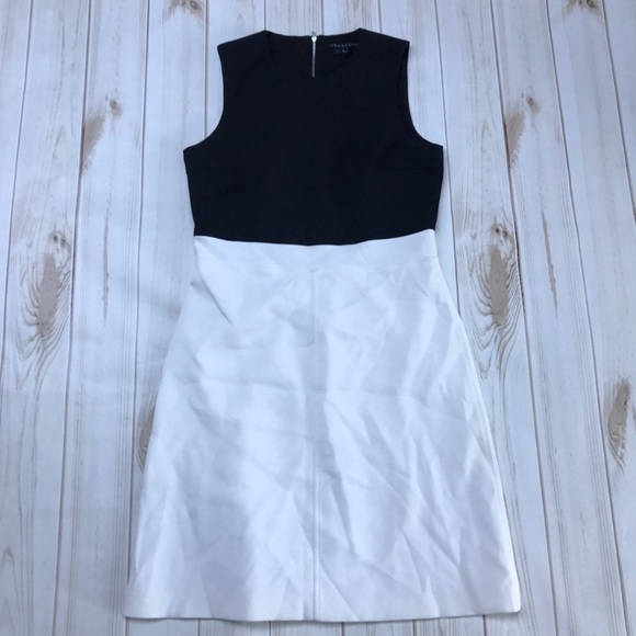 SOLD - Picture 2 of 3